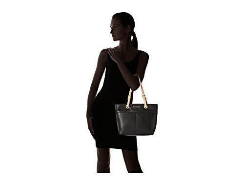 products/31FJz12ps6L.jpg