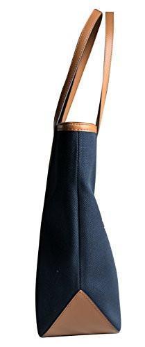 products/31FXpMKaa8L.jpg
