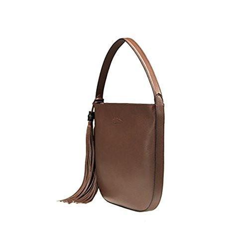 products/31FkP0guP6L.jpg