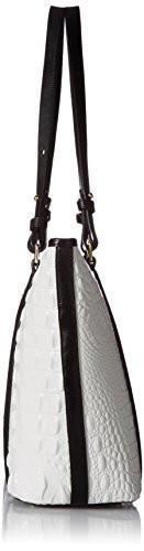 products/31H--PZVZtL.jpg