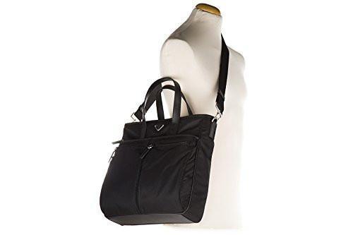products/31HNNY8GTeL.jpg