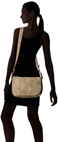 products/31IT-9nBPnL.jpg