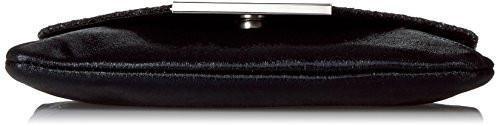 products/31ITWRLs2UL.jpg