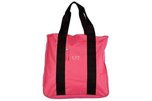 products/31IVr2JXpFL.jpg