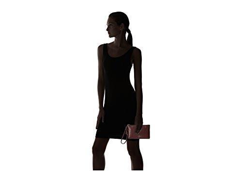 products/31IfSf2gNbL.jpg