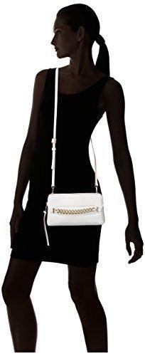 products/31JDqD-FmKL.jpg