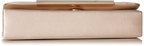 products/31JHe02r6gL.jpg