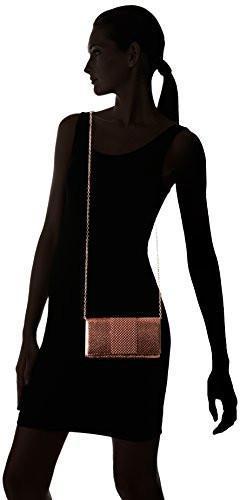 products/31JWeD7N0dL.jpg