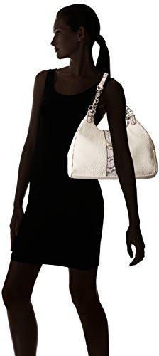 products/31JvTW2w4FL.jpg