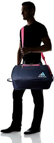 products/31K7Q8RGE5L.jpg