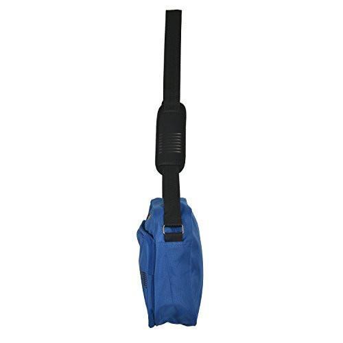 products/31K9HrmVA4L.jpg