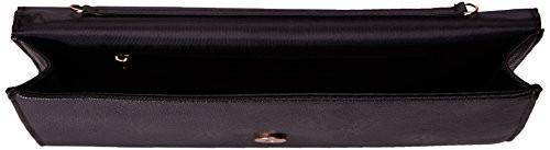 products/31KqBMqUr8L.jpg
