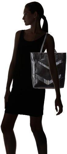 products/31KxVLPqA7L.jpg