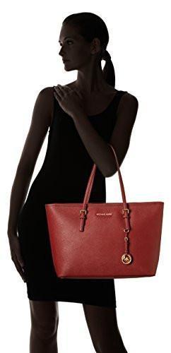 products/31L1bL8XH6L.jpg