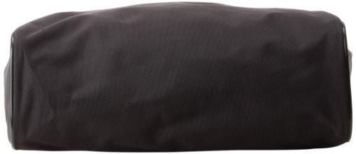 products/31L8qaJg9XL.jpg