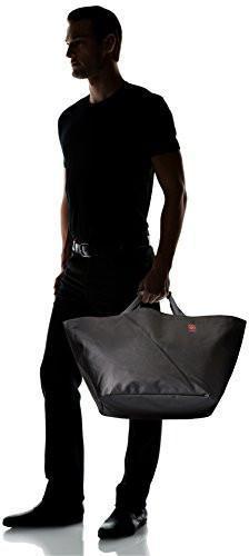 products/31LDUU3wtXL.jpg