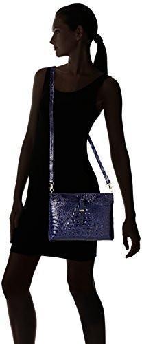 products/31LI5WXH0OL.jpg