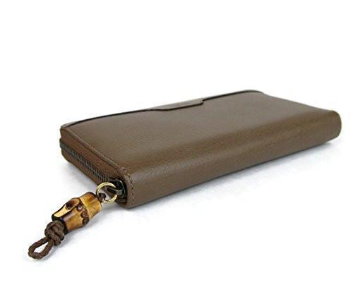 products/31LaIRmQ4QL.jpg