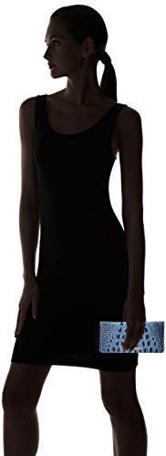 products/31Lkp7M0D6L_93b8d66f-cba4-4449-821f-232ecd690de0.jpg