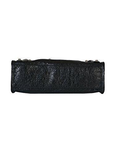 products/31N6oiNcqFL.jpg