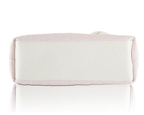 products/31OKRJjmTDL.jpg