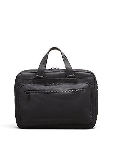 products/31OOI4aJYhL.jpg