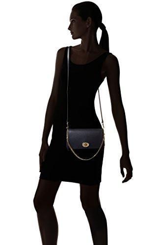 products/31OorpWx_2BYL.jpg