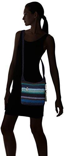 products/31Ox9plBW7L.jpg
