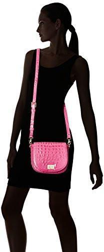products/31P8tnYoc3L.jpg