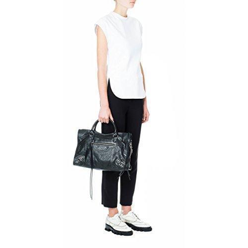 products/31PLkKzI5_2BL.jpg