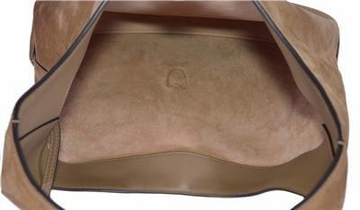 products/31QoCJj2jJL.jpg