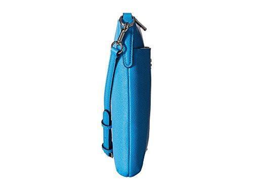 products/31QzFVTlsrL.jpg