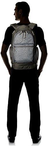 products/31R9jphaH0L.jpg