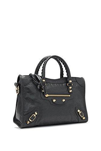 products/31S6eqH8nIL.jpg