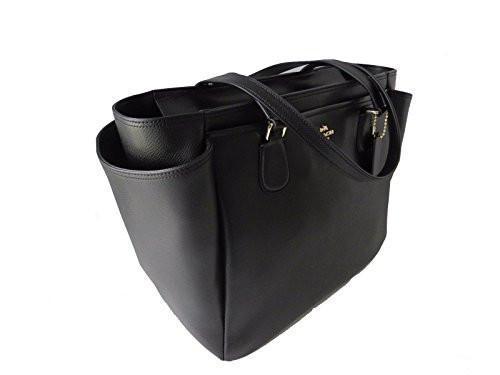 products/31SCfuMl_2B0L.jpg