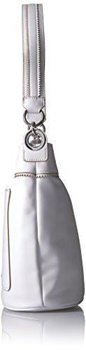 products/31SaZpGgB7L.jpg
