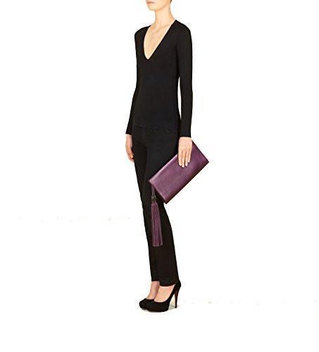 products/31TEO_2B9CGzL.jpg