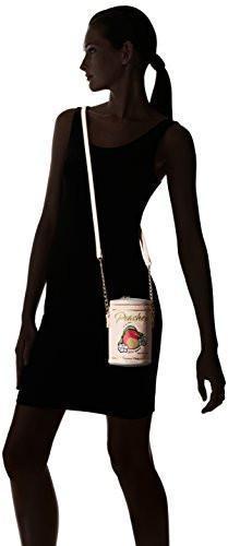 products/31TIn0VMaCL.jpg