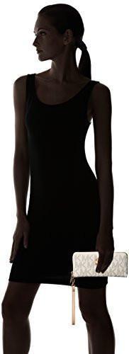 products/31TkDFL_2BV1L_f31d4f99-001d-47d2-834a-6a3a575ea7a1.jpg