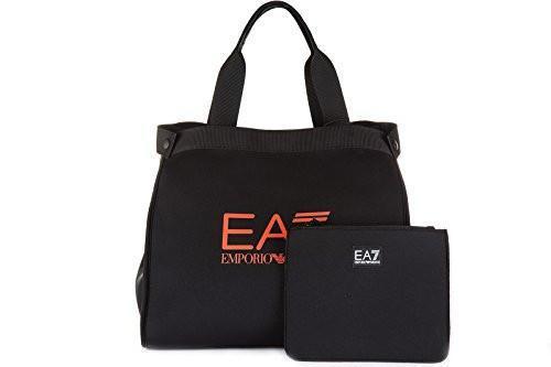 products/31UKvGWekrL.jpg
