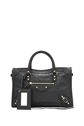 products/31UZwHIDJIL.jpg