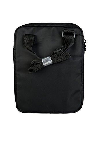 products/31UlN_2BNB8BL.jpg