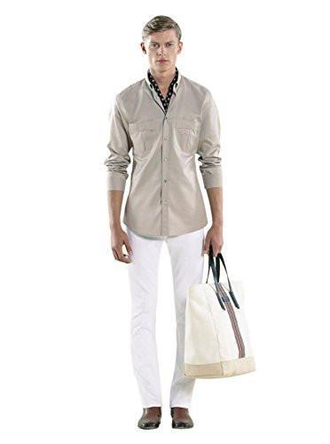 products/31V-Wf4WoxL_4b5d2be9-bd94-4f4f-a0f3-b68a6c49bde4.jpg