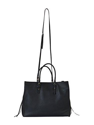 products/31VKDUi9FvL.jpg