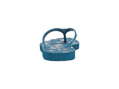 products/31W3-YKH2DL.jpg
