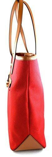 products/31WOdajS4pL.jpg