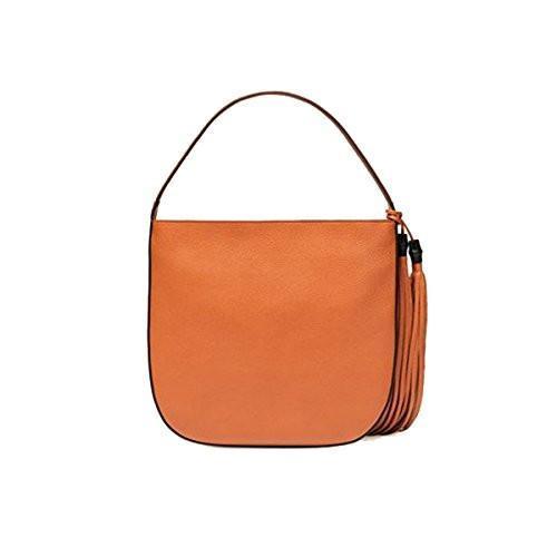 products/31X1stjbbnL.jpg