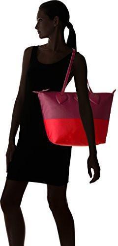 products/31XW0544LuL.jpg