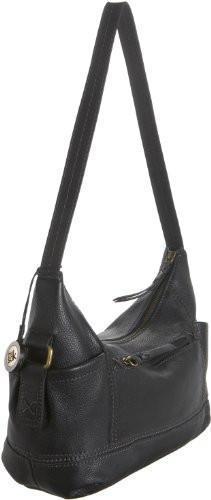 products/31YUhSLq41L.jpg