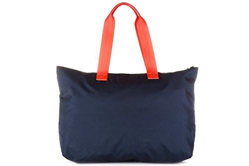 products/31Zp7s3x3_2BL.jpg